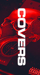 Covers