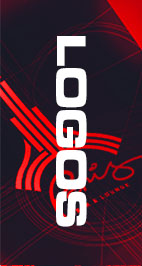 Logos