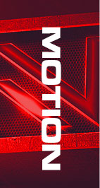 Motion
